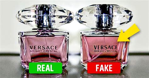 are perfumes on amazon fake|are perfumes on amazon authentic.